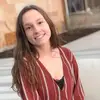 Ashley Dalrymple - @ashleydalrymple2 - TikTok