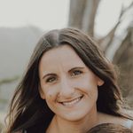 Ashley Dalrymple - @ashleydalrymple - Instagram