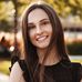 Ashley Dalrymple - Facebook