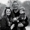 Ashley Dalrymple - @ashleydal615 - TikTok