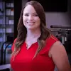 Ashley Dalrymple - @ashley.dalrymple6 - TikTok