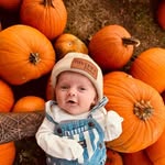 Ashley Dalrymple - @buckeyegem02 - Instagram
