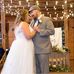 Ashley Dalrymple - Facebook
