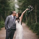 Ashley Dalrymple - @dalrymple.ashley - Instagram