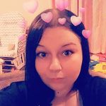 Ashley Lauren Newman-dalrymple - @ashley_lauren26 - Instagram