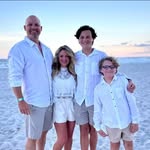 Ashley Schmitt-Dalrymple - @asdalrymple - Instagram