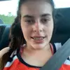 ashley - @ashley.darby - TikTok