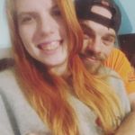 ashley - @ashley_darby1998 - Instagram