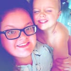Ashley Darby - Facebook