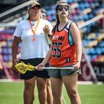 Ashley Darby - @ashleyd.lax - Instagram