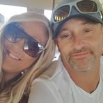 Ashley Darby - Facebook