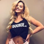 Ashley Darby - @ashleyarby - Instagram