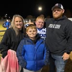 Ashley Darby - Facebook