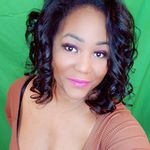 Ashley Darby - @ashleysaysso20 - Instagram
