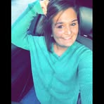Ashley Darby - Facebook