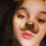 Ashley Darby - @_ashley__darby - Instagram