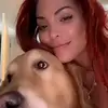 Ashley Darby - @ashley.darby1 - TikTok