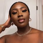 Ashley Darby - Facebook