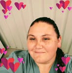 Ashley Darby - Facebook