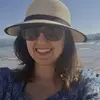 Ashley Darby - @ashley.darby5 - TikTok
