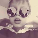 Ashley Darby - @ashley.billingsley.771 - Instagram