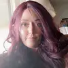 Ashley Darby - @ashley.darby7 - TikTok