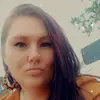 Ashley Darby - @ashley.darby6 - TikTok
