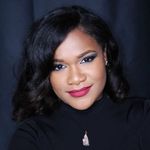 Ashley Darby - @_admua - Instagram