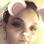Ashley Darby - @ashley.darby.98 - Instagram