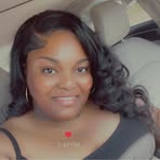 Ashley Darby - Facebook