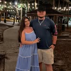 Ashley Darby - Facebook