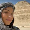 Ashley M. Darby - @ashley.m..darby6 - TikTok