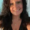 AshleyDarby - @ashleydarby78 - TikTok