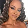 TheAshleyDarby - @ashleybdarby - TikTok
