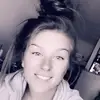 TheAshleyDarby - @theashleydarby - TikTok