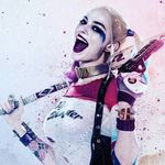 Ashley - @ashleydeangelo05 - Instagram