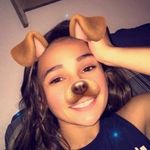 Ashley DeAngelo - @positive_ashhhh - Instagram