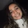 Ashley DeAngelo - @ashleydeangelo - TikTok