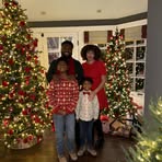 Ashley Deangelo Werethatmomndad - Facebook
