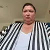 Ashley McGinnisBegley DeAngelo - @ashleygodsprophetess - TikTok