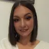 ashleydeangelo719 - @ashleydeangelo719 - TikTok