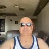 ashleydeangelomsw3 - @ashleydeangelomsw3 - TikTok