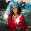 ashleydeangelomsw - @ashleydeangelomsw - TikTok