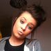 Ashley Deans - Facebook