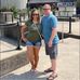 Ashley Deans - Facebook