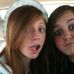 Ashley Deans - Facebook