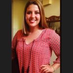 Ashley Deans Bauer - @ashleydeans45 - Instagram