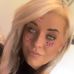 Ashley Deans - Facebook