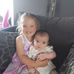 Ashley Deans - Facebook