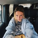 ash 🍒✨👩🏼‍🏫🧠💗💋 - @ashleydeans_ - Instagram